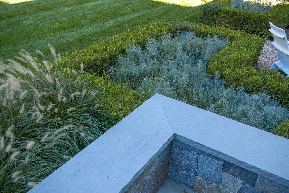 Contemporary Landscape by A Blade Of Grass - Photo 51