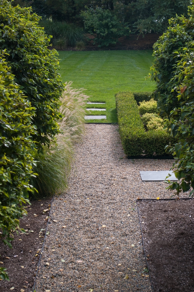 Contemporary Landscape by A Blade Of Grass - Photo 40