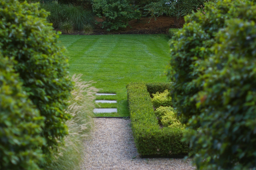 Contemporary Landscape by A Blade Of Grass - Photo 54