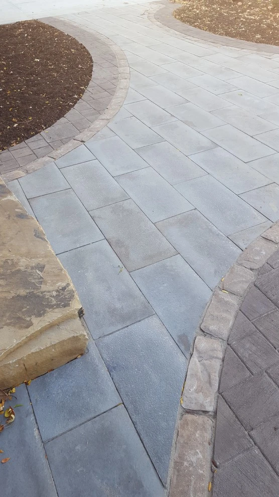 Pam Johnsen, Landscape Designer - Photo 14
