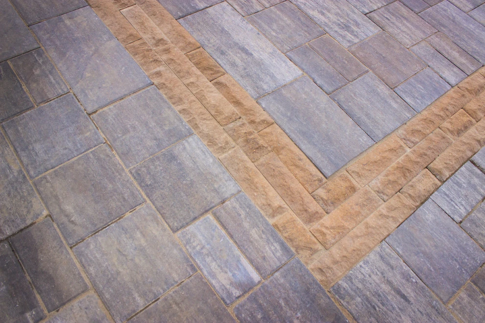 Pam Johnsen, Landscape Designer - Photo 4