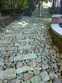 Pam Johnsen, Landscape Designer - Photo 11