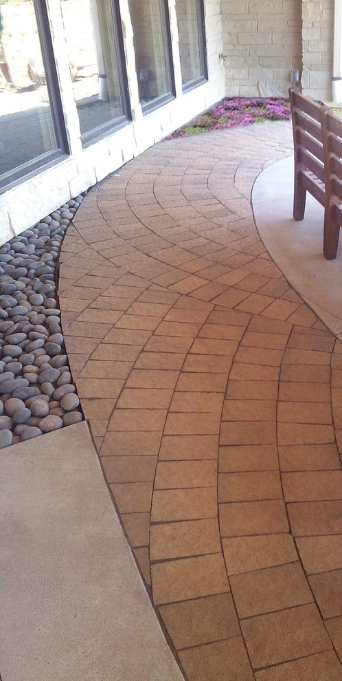 Pam Johnsen, Landscape Designer - Photo 5