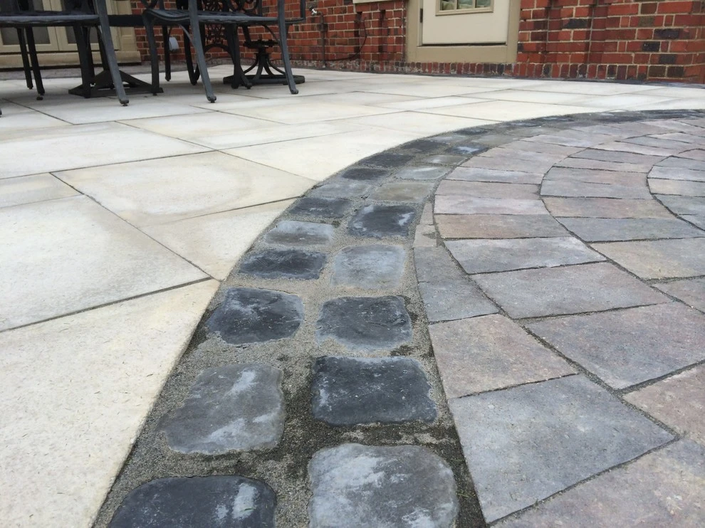 Pam Johnsen, Landscape Designer - Photo 2