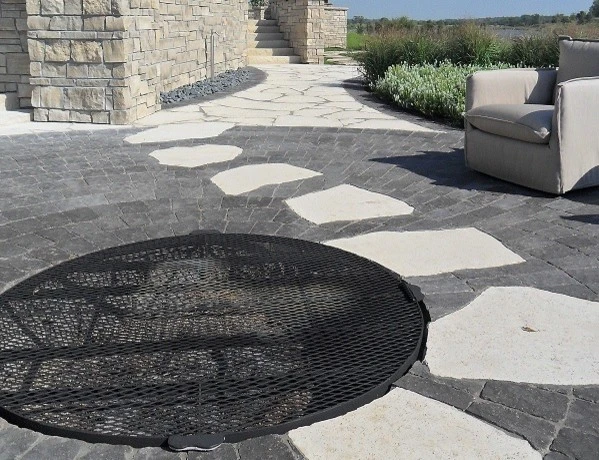 Pam Johnsen, Landscape Designer - Photo 7