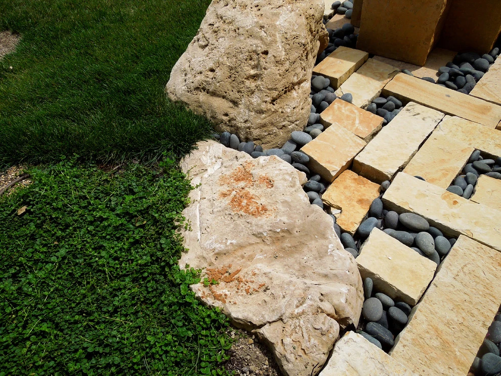Pam Johnsen, Landscape Designer - Photo 12