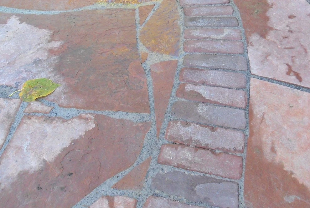 Pam Johnsen, Landscape Designer - Photo 10