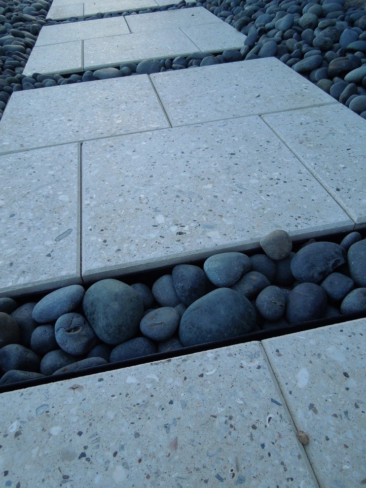 Pam Johnsen, Landscape Designer - Photo 8