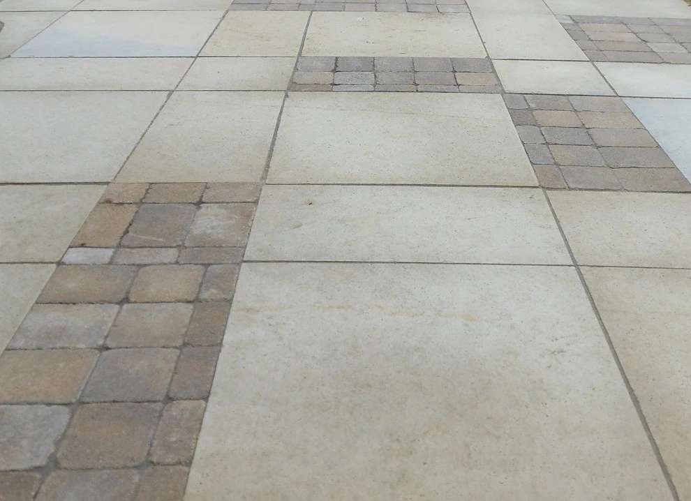 Pam Johnsen, Landscape Designer - Photo 13