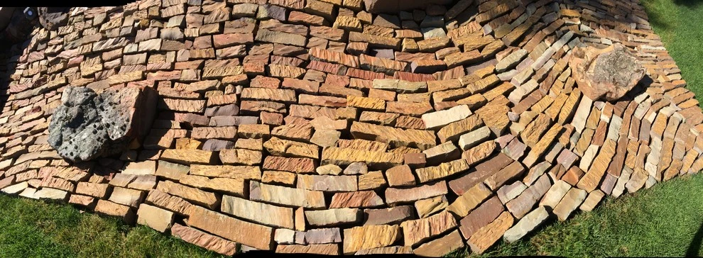 Pam Johnsen, Landscape Designer - Photo 6