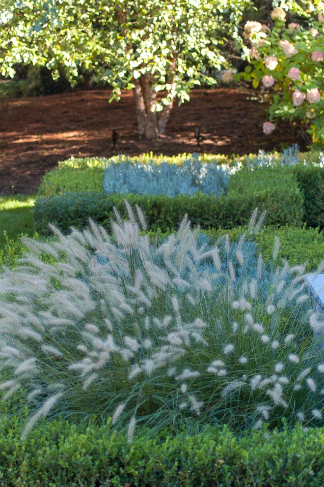Contemporary Landscape by A Blade Of Grass - Photo 33