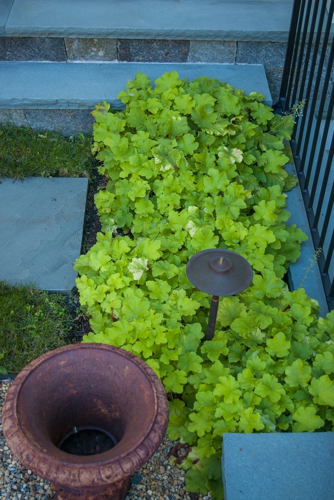 Contemporary Landscape by A Blade Of Grass - Photo 58