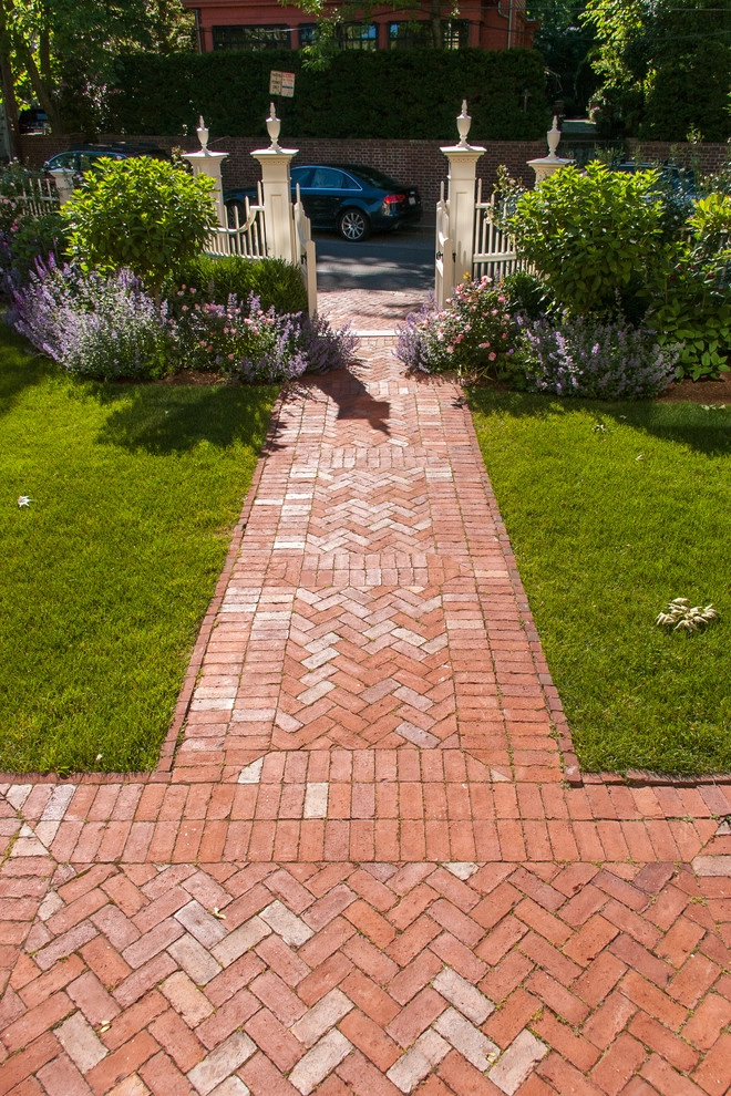 Historic Cambridge Property by A Blade Of Grass - Photo 34