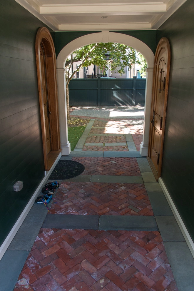 Historic Cambridge Property by A Blade Of Grass - Photo 28