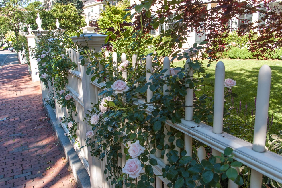 Historic Cambridge Property by A Blade Of Grass - Photo 45