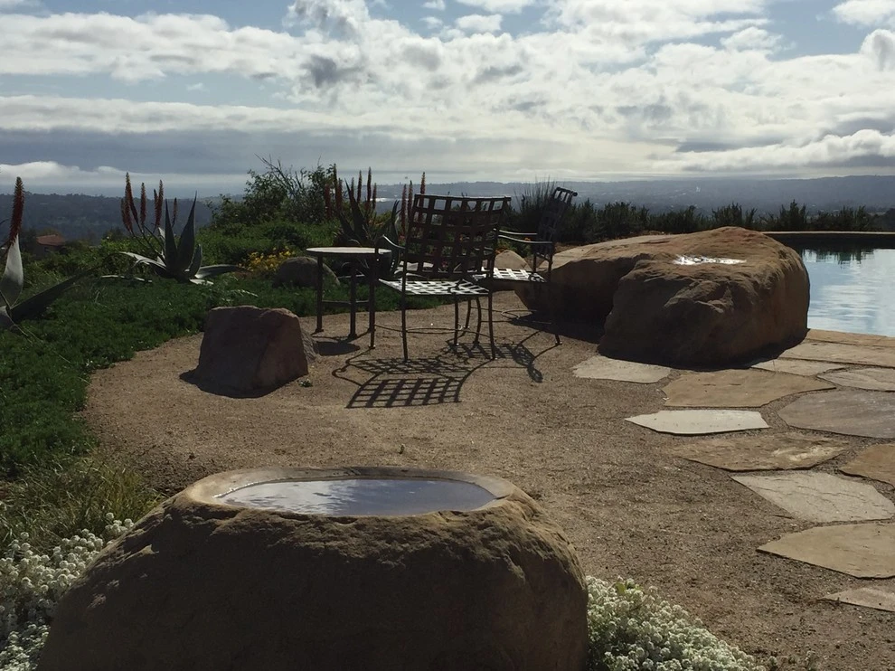 Spyglass ridge by Natural Concepts Landscaping Contractors - Photo 11