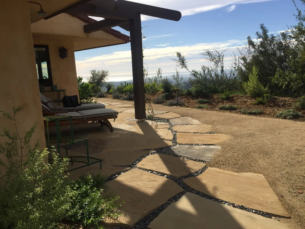 Spyglass ridge by Natural Concepts Landscaping Contractors - Photo 7