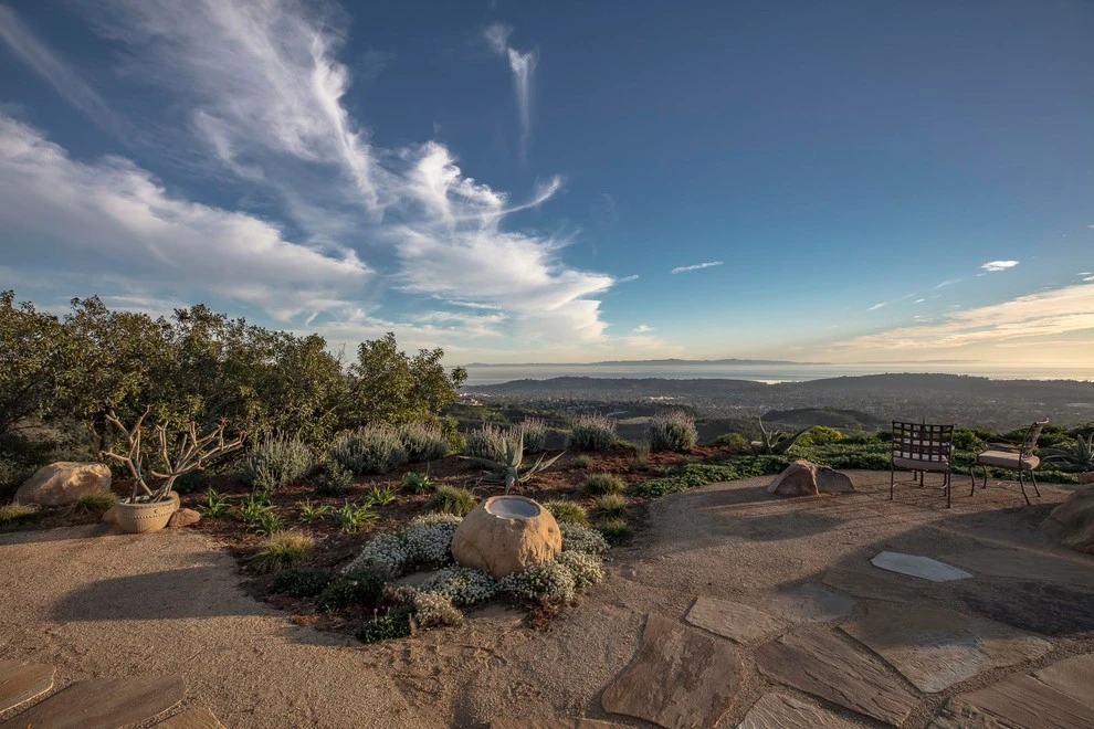Spyglass ridge by Natural Concepts Landscaping Contractors - Photo 43