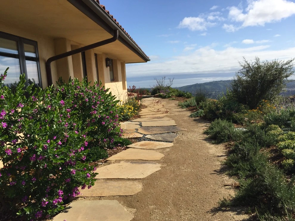 Spyglass ridge by Natural Concepts Landscaping Contractors - Photo 23