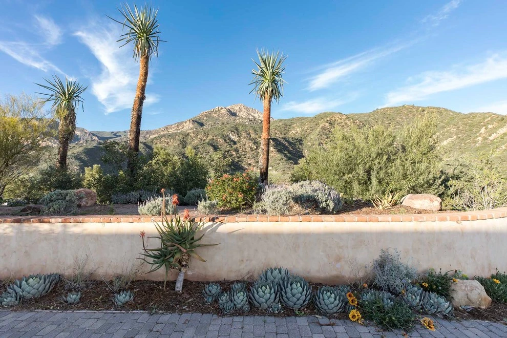 Spyglass ridge by Natural Concepts Landscaping Contractors - Photo 2