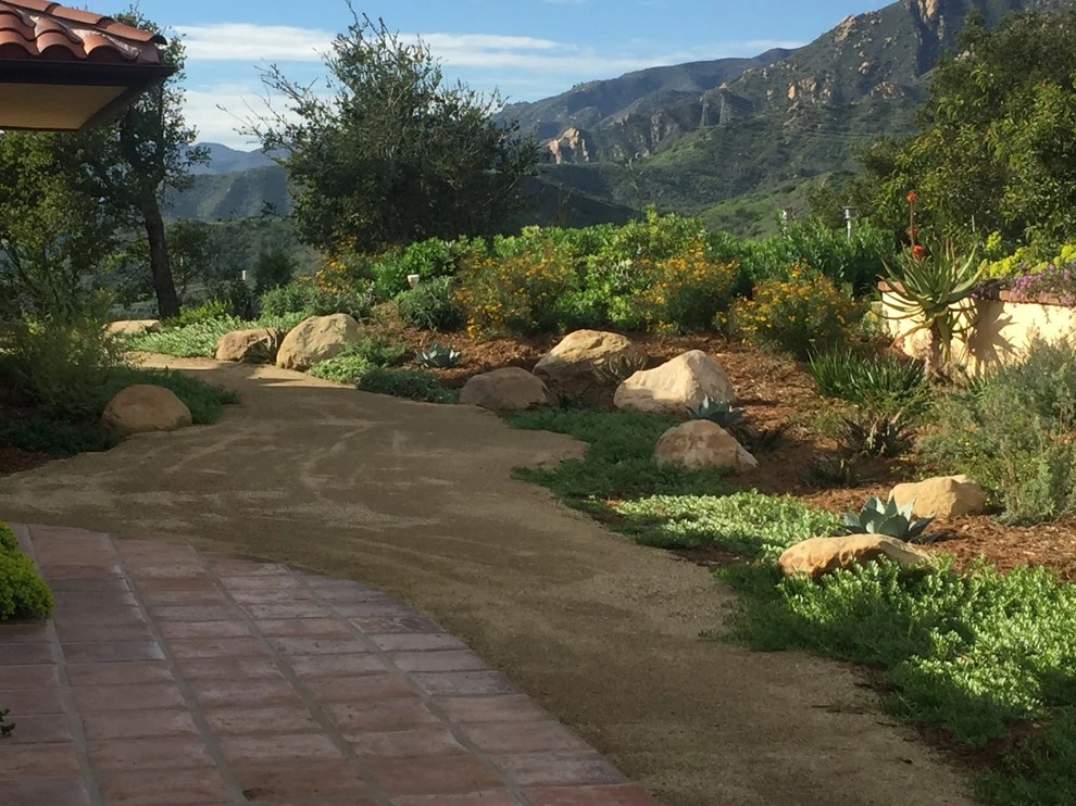 Spyglass ridge by Natural Concepts Landscaping Contractors - Photo 12