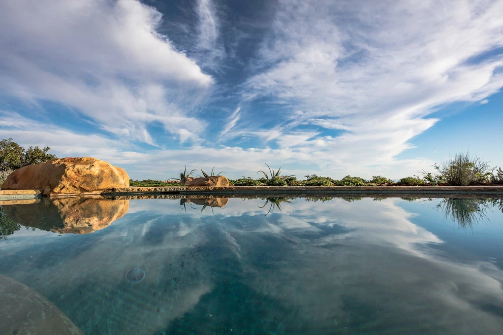 Spyglass ridge by Natural Concepts Landscaping Contractors - Photo 17