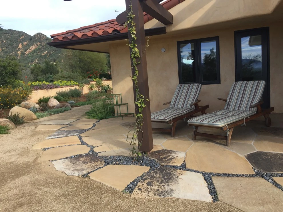 Spyglass ridge by Natural Concepts Landscaping Contractors - Photo 41