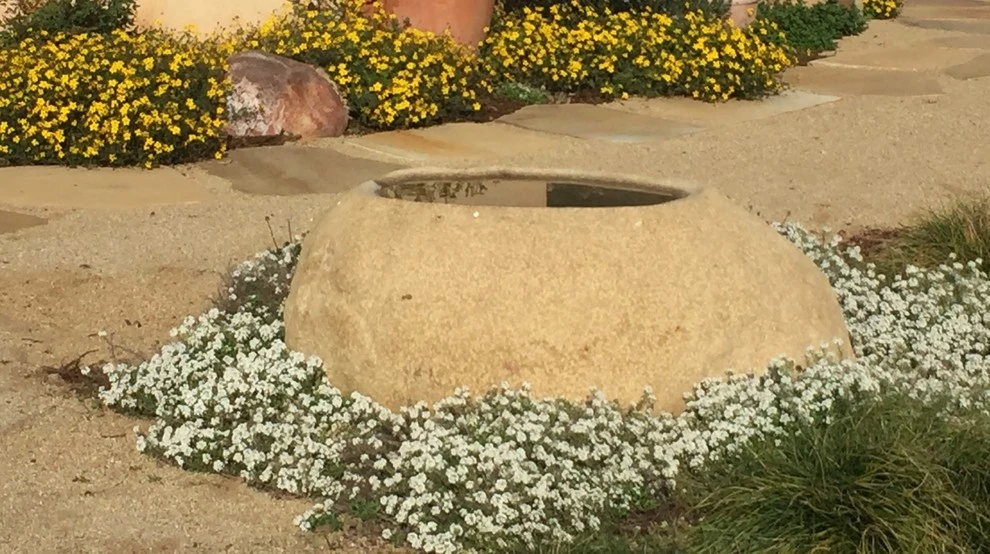 Spyglass ridge by Natural Concepts Landscaping Contractors - Photo 22