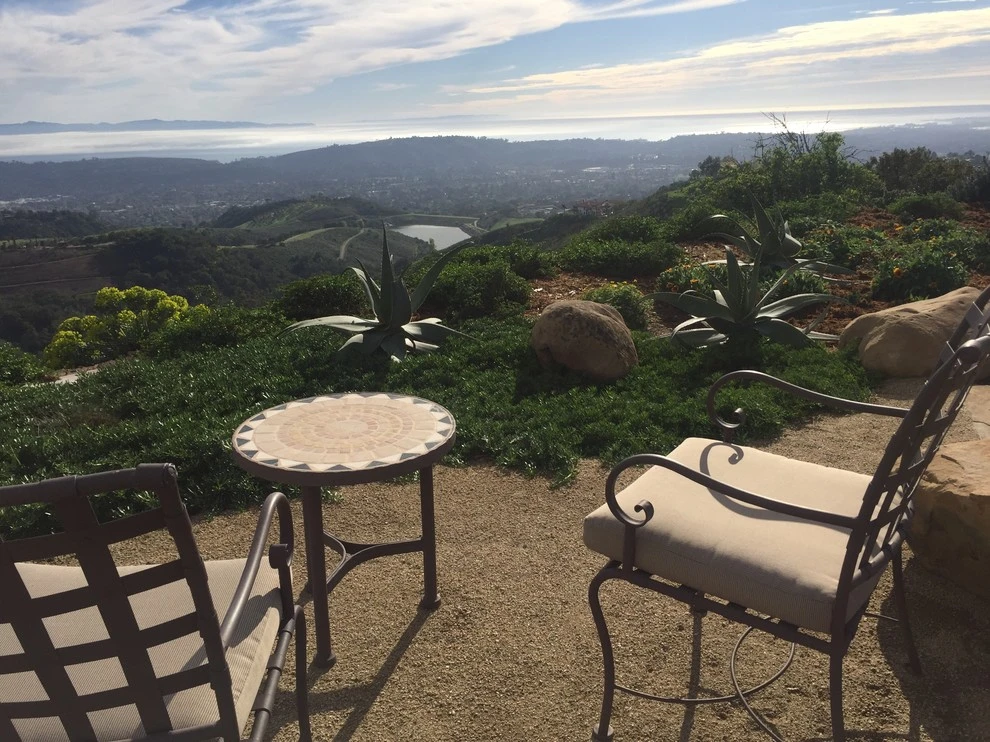 Spyglass ridge by Natural Concepts Landscaping Contractors - Photo 8