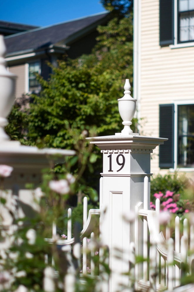 Historic Cambridge Property by A Blade Of Grass - Photo 13