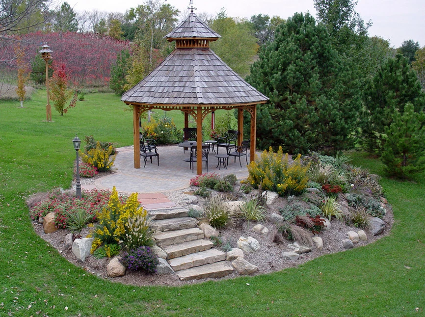 Paver Designs LLC - Photo 10