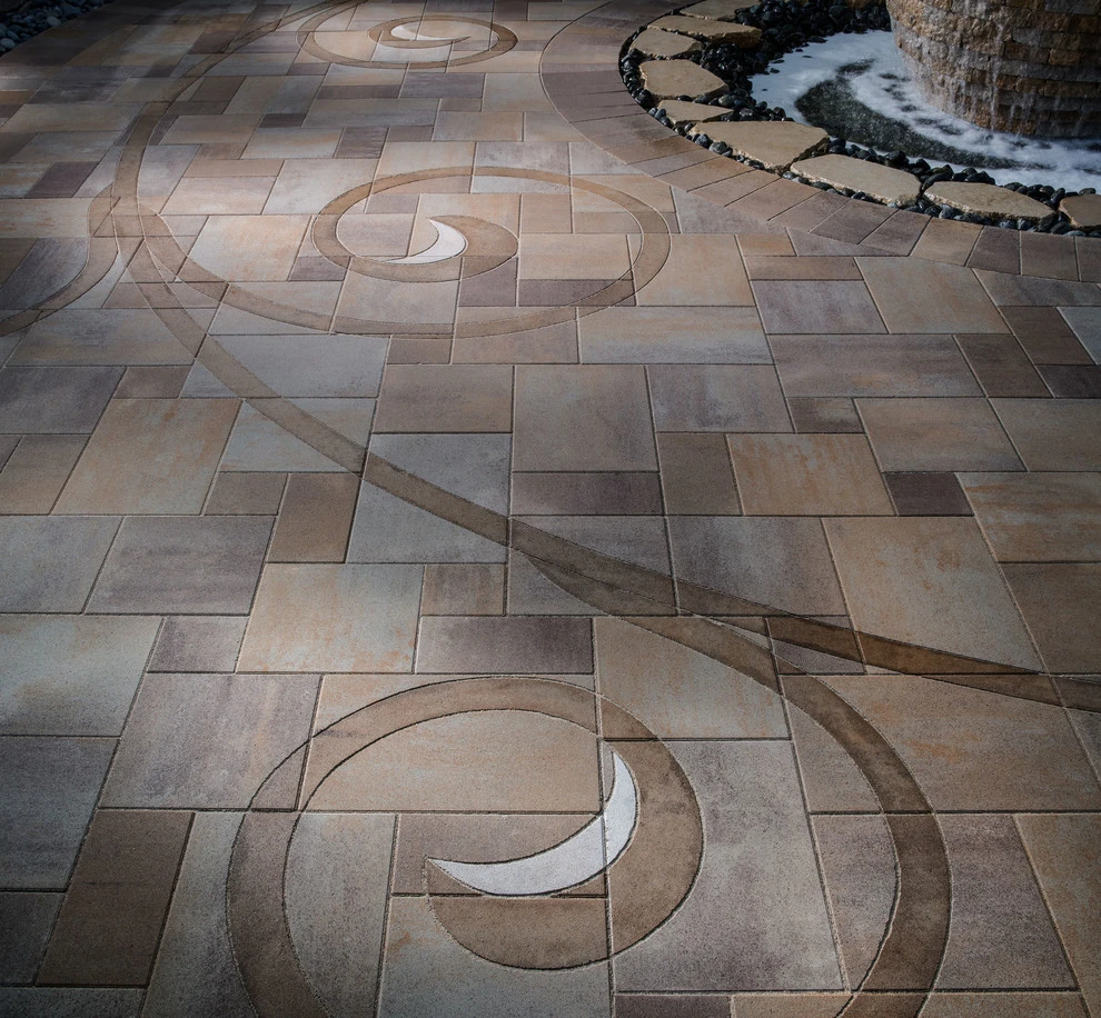 Paver Designs LLC - Photo 7