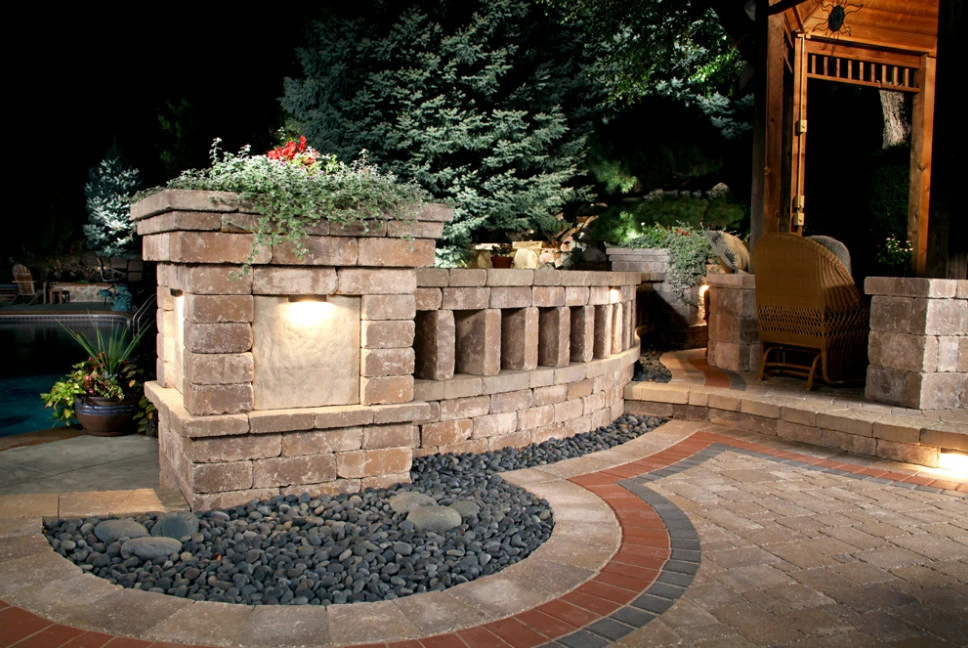 Hardscapes by Paver Designs LLC - Photo 3