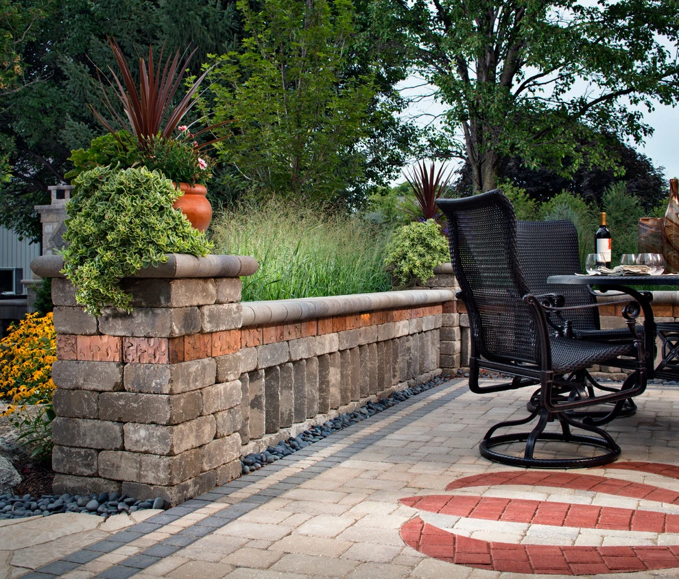 Paver Designs LLC - Photo 11