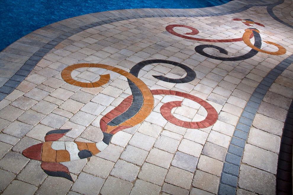 Paver Designs LLC - Photo 9