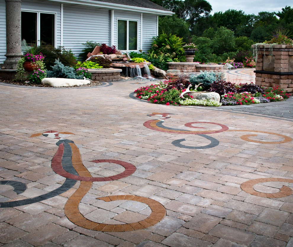 Paver Designs LLC - Photo 14