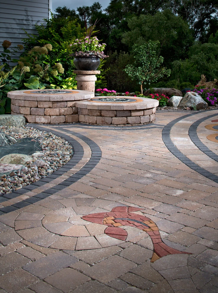 Paver Designs LLC - Photo 13