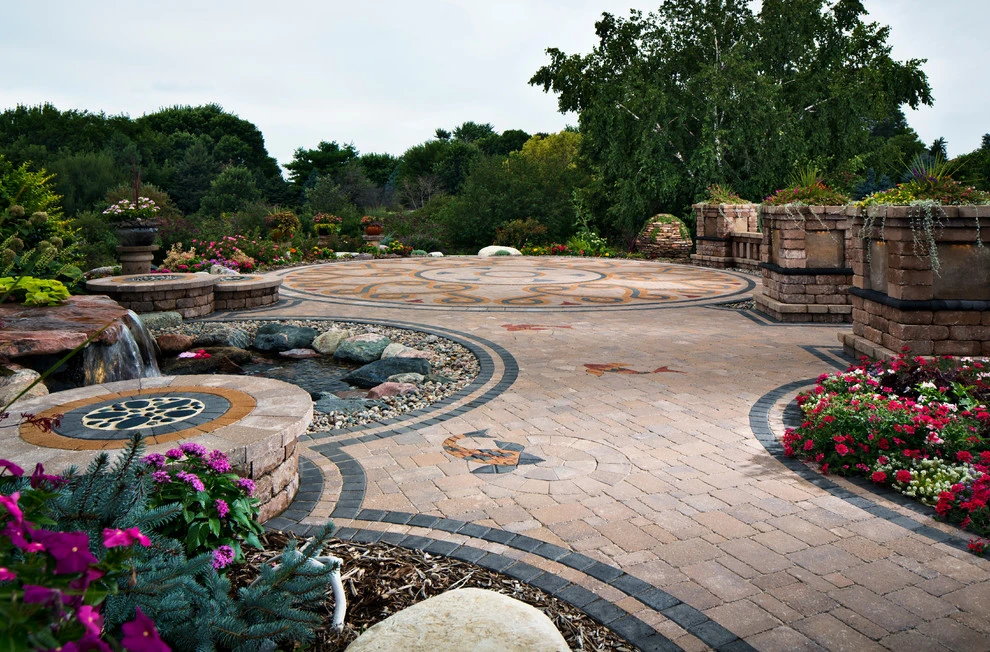 Paver Designs LLC - Photo 8
