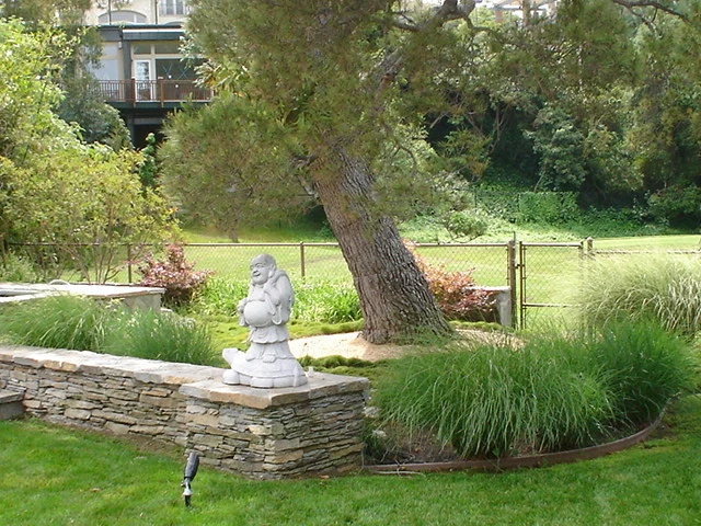 Brentwood Project by Perla Arquieta ASLA - Photo 10