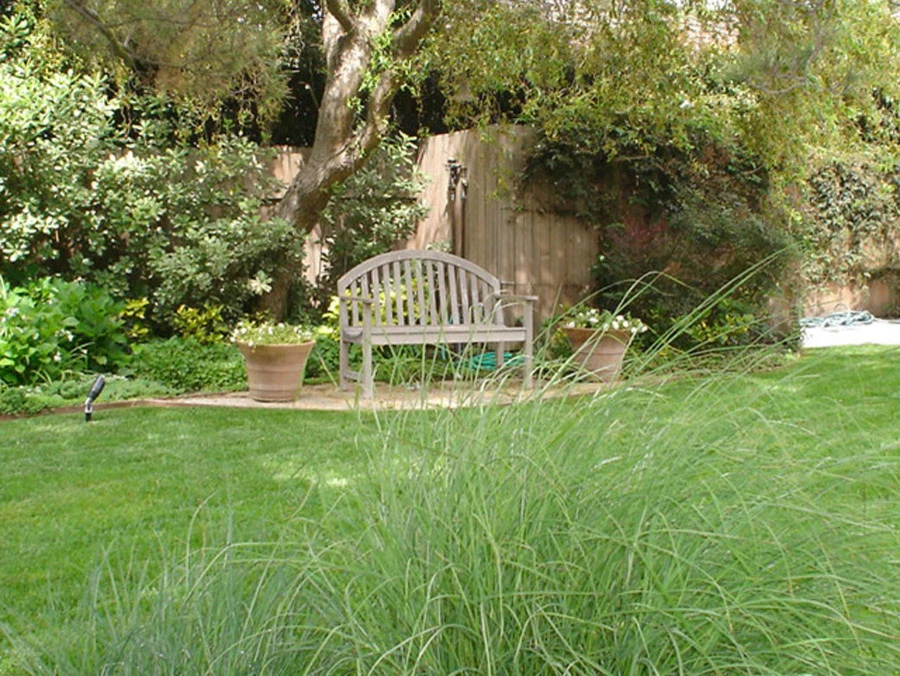 Brentwood Project by Perla Arquieta ASLA - Photo 7