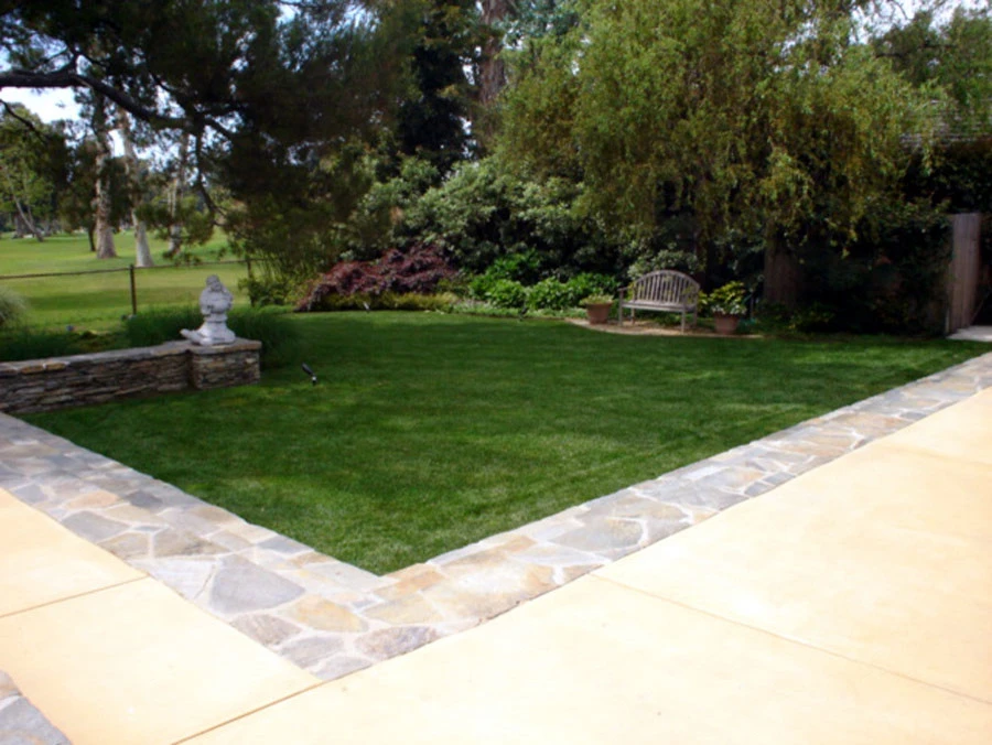 Brentwood Project by Perla Arquieta ASLA - Photo 9
