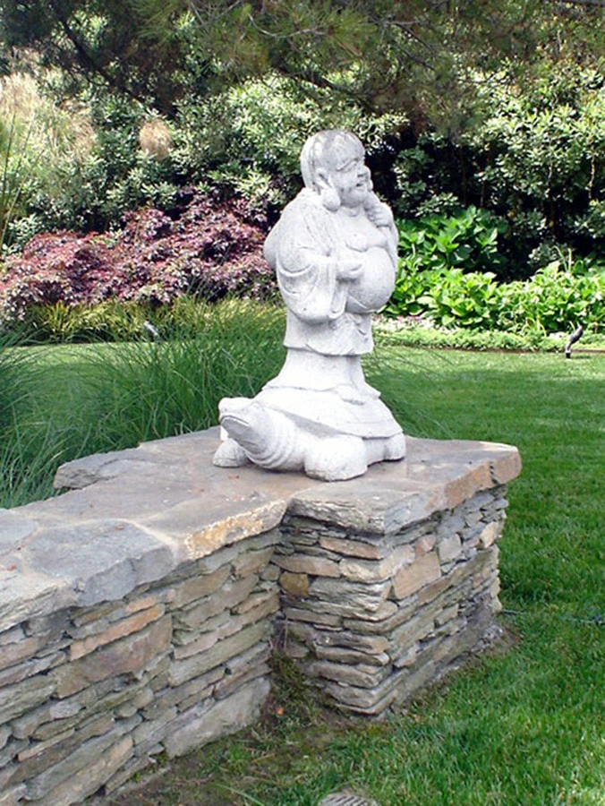 Perla Arquieta ASLA - Photo 10