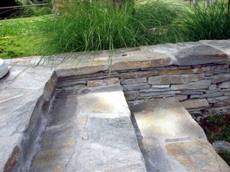 Brentwood Project by Perla Arquieta ASLA - Photo 14