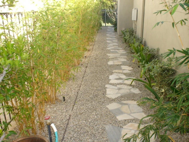 Encino Project by Perla Arquieta ASLA - Photo 9