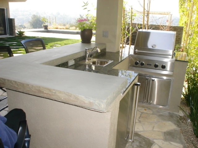 Encino Project by Perla Arquieta ASLA - Photo 3