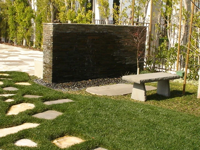 Encino Project by Perla Arquieta ASLA - Photo 7