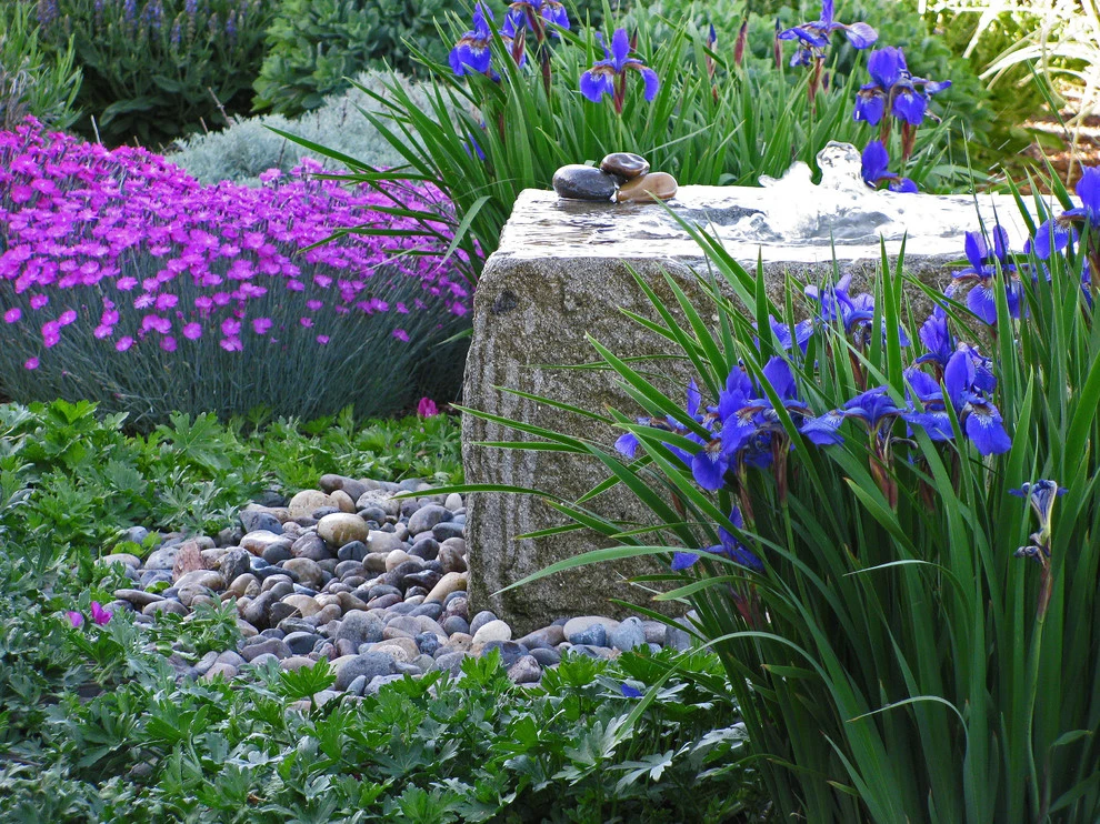 PermaDesign, Inc. - Photo 2