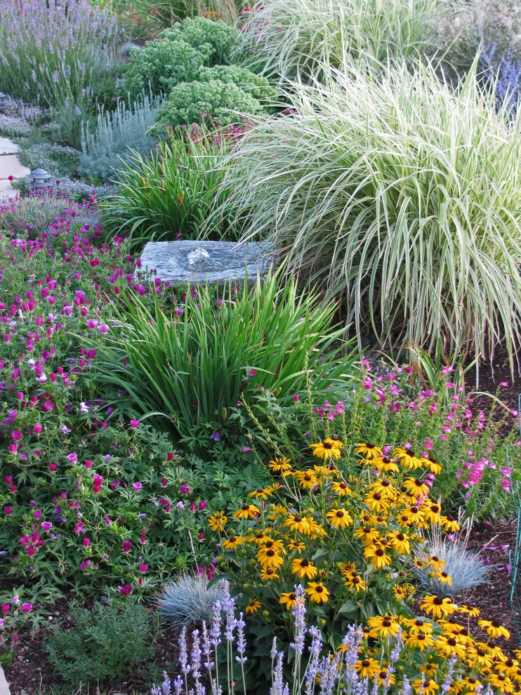 PermaDesign, Inc. - Photo 14