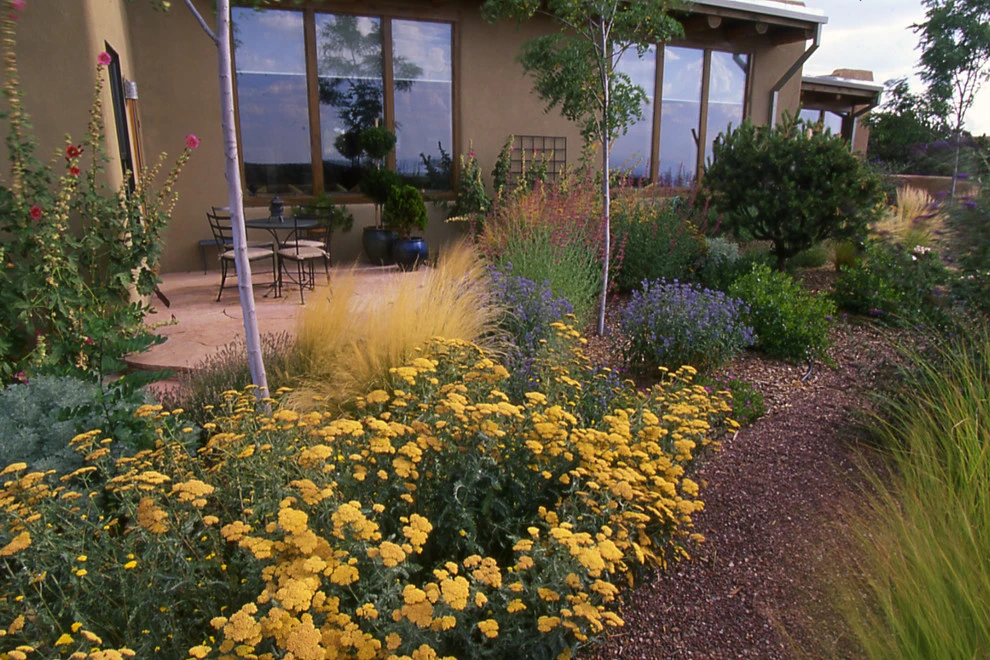 Santa Fe Permaculture by PermaDesign, Inc. - Photo 5