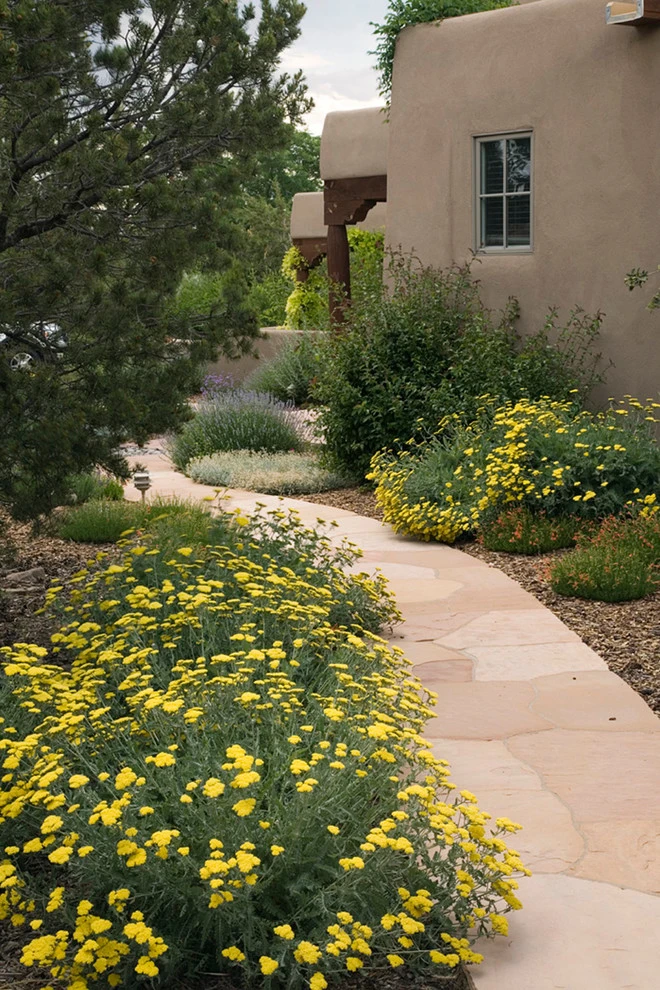 PermaDesign, Inc. - Photo 5